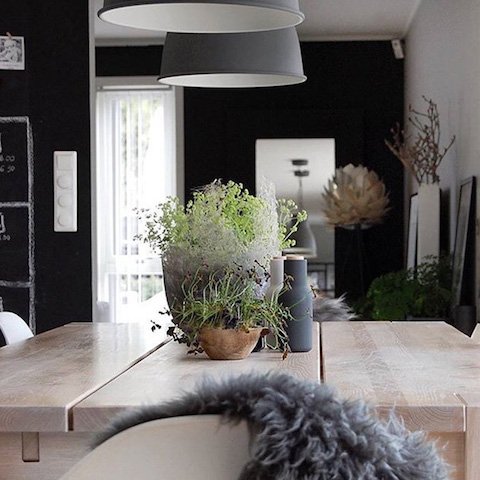 UTDinterior - gardiner