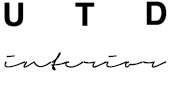 UTDinterior